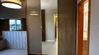 Foto 25 de Apartamento com 2 Quartos para alugar, 75m² em Centro, Gravataí