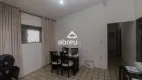 Foto 14 de Casa com 3 Quartos à venda, 290m² em Nova Parnamirim, Parnamirim