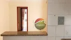 Foto 19 de Apartamento com 1 Quarto à venda, 40m² em Jardim Califórnia, Ribeirão Preto