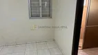 Foto 17 de Apartamento com 3 Quartos à venda, 148m² em Jardim Paulistano, Ribeirão Preto