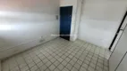 Foto 5 de Sala Comercial para alugar, 30m² em Boa Vista, Recife