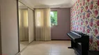 Foto 53 de Casa de Condomínio com 5 Quartos para venda ou aluguel, 650m² em Busca-Vida, Camaçari