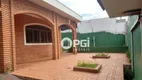 Foto 24 de Casa com 3 Quartos à venda, 247m² em Jardim Irajá, Ribeirão Preto