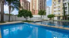 Foto 20 de Apartamento com 3 Quartos à venda, 74m² em Vila Ipiranga, Porto Alegre