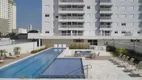 Foto 23 de Apartamento com 3 Quartos à venda, 80m² em Bom Retiro, São Paulo