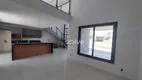 Foto 5 de Casa de Condomínio com 3 Quartos à venda, 175m² em Loteamento Park Gran Reserve, Indaiatuba