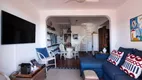 Foto 3 de Cobertura com 3 Quartos à venda, 165m² em Praia Grande, Torres