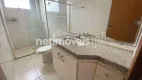 Foto 12 de Apartamento com 3 Quartos à venda, 90m² em Graça, Belo Horizonte