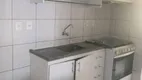 Foto 2 de Apartamento com 3 Quartos para alugar, 66m² em Noivos, Teresina