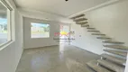 Foto 12 de Sobrado com 3 Quartos à venda, 103m² em Floresta, Joinville