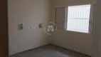 Foto 19 de Casa com 3 Quartos à venda, 166m² em Vila Nova Esperia, Jundiaí