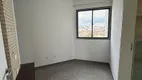 Foto 7 de Apartamento com 3 Quartos à venda, 130m² em Centro, Sorocaba