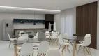 Foto 12 de Apartamento com 2 Quartos à venda, 47m² em Loteamento Itaboa, Campo Largo