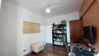 Foto 25 de Apartamento com 3 Quartos à venda, 152m² em Ponta da Praia, Santos