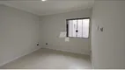 Foto 11 de Casa com 3 Quartos à venda, 113m² em Grevíleas, Maringá