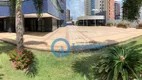 Foto 24 de Apartamento com 3 Quartos à venda, 243m² em Guararapes, Fortaleza