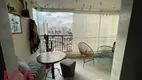Foto 5 de Apartamento com 2 Quartos à venda, 59m² em Vila Mariana, São Paulo