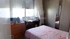 Foto 12 de Apartamento com 2 Quartos à venda, 54m² em Cavalhada, Porto Alegre