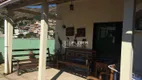Foto 16 de Cobertura com 2 Quartos à venda, 135m² em Santa Rosa, Niterói
