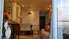 Foto 6 de Apartamento com 2 Quartos à venda, 70m² em Vila Gilda, Santo André