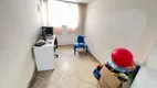 Foto 14 de Casa com 4 Quartos à venda, 360m² em Itapoã, Belo Horizonte