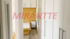 Foto 12 de Apartamento com 3 Quartos à venda, 110m² em Vila Guilherme, São Paulo
