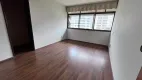 Foto 7 de Apartamento com 4 Quartos à venda, 311m² em Graça, Salvador