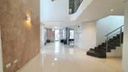 Foto 3 de Casa de Condomínio com 4 Quartos à venda, 300m² em Jardim Residencial Mont Blanc, Sorocaba