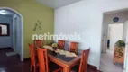 Foto 14 de Apartamento com 3 Quartos à venda, 110m² em Jardim Apipema, Salvador