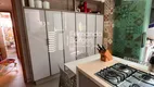 Foto 8 de Apartamento com 3 Quartos à venda, 118m² em Casa Forte, Recife