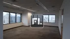 Foto 13 de Sala Comercial para alugar, 242m² em Itaim Bibi, São Paulo