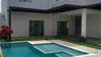 Foto 38 de Casa de Condomínio com 3 Quartos à venda, 450m² em Lagoa, Porto Velho