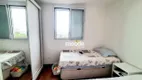 Foto 9 de Apartamento com 3 Quartos à venda, 70m² em Vila Nova Alba, São Paulo