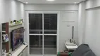 Foto 18 de Cobertura com 2 Quartos à venda, 115m² em Engenho De Dentro, Rio de Janeiro