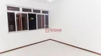 Foto 14 de Apartamento com 4 Quartos à venda, 172m² em Barra, Salvador