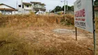 Foto 5 de Lote/Terreno à venda, 457m² em Campos de Sao Jose, São José dos Campos