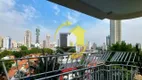 Foto 14 de Apartamento com 2 Quartos à venda, 83m² em Cidade Mae Do Ceu, São Paulo
