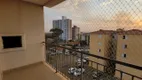 Foto 5 de Apartamento com 2 Quartos à venda, 64m² em Gleba California, Piracicaba