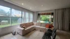 Foto 10 de Casa de Condomínio com 4 Quartos à venda, 350m² em Vargem Grande, Rio de Janeiro