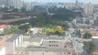 Foto 7 de Apartamento com 1 Quarto à venda, 32m² em Vila Esperança, São Paulo