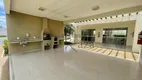 Foto 40 de Casa de Condomínio com 3 Quartos à venda, 134m² em Parque Residencial Maria Elmira , Caçapava