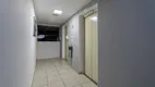Foto 69 de Apartamento com 2 Quartos à venda, 49m² em Barra Funda, São Paulo