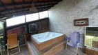 Foto 12 de Casa com 3 Quartos para alugar, 160m² em Lagoa da Conceição, Florianópolis