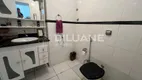 Foto 17 de Apartamento com 1 Quarto à venda, 70m² em Botafogo, Rio de Janeiro