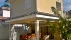 Foto 16 de Casa de Condomínio com 6 Quartos à venda, 1000m² em Jardim Novo Mundo, Sorocaba