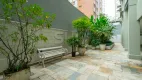 Foto 30 de Apartamento com 3 Quartos à venda, 102m² em Jardim Paulista, São Paulo