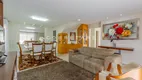 Foto 44 de Casa de Condomínio com 4 Quartos à venda, 224m² em Água Verde, Curitiba