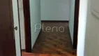 Foto 11 de Sobrado com 5 Quartos à venda, 365m² em Jardim Guarani, Campinas