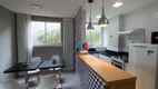 Foto 15 de Apartamento com 2 Quartos à venda, 36m² em Casa Verde, São Paulo