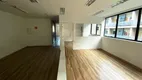 Foto 11 de Sala Comercial para venda ou aluguel, 128330m² em Aclimação, São Paulo